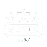 Bônus e Promoções